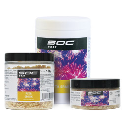 PETA SPARK BOTE 6/500gr